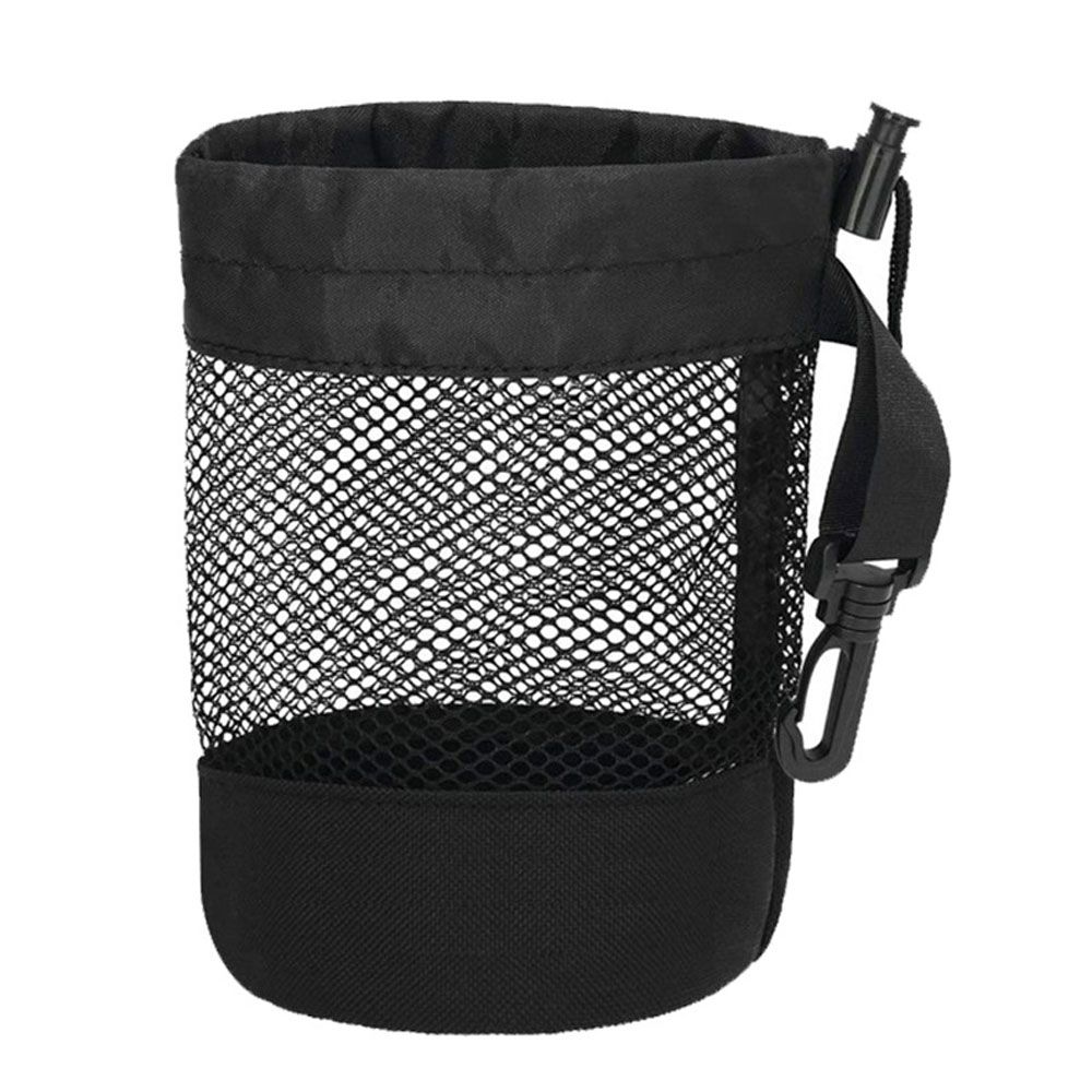 Golf Equipment Bag - High Quality Tennis Carrying Golf Ball