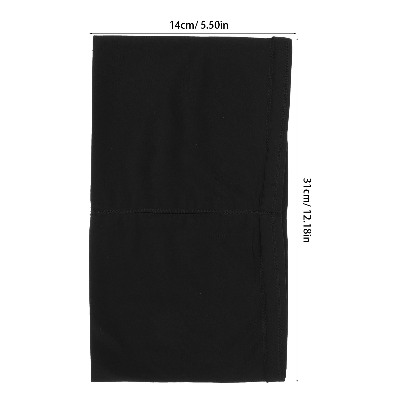Reusable Tennis Ball Waist Bag - Golf Equipment ulasan dan harga