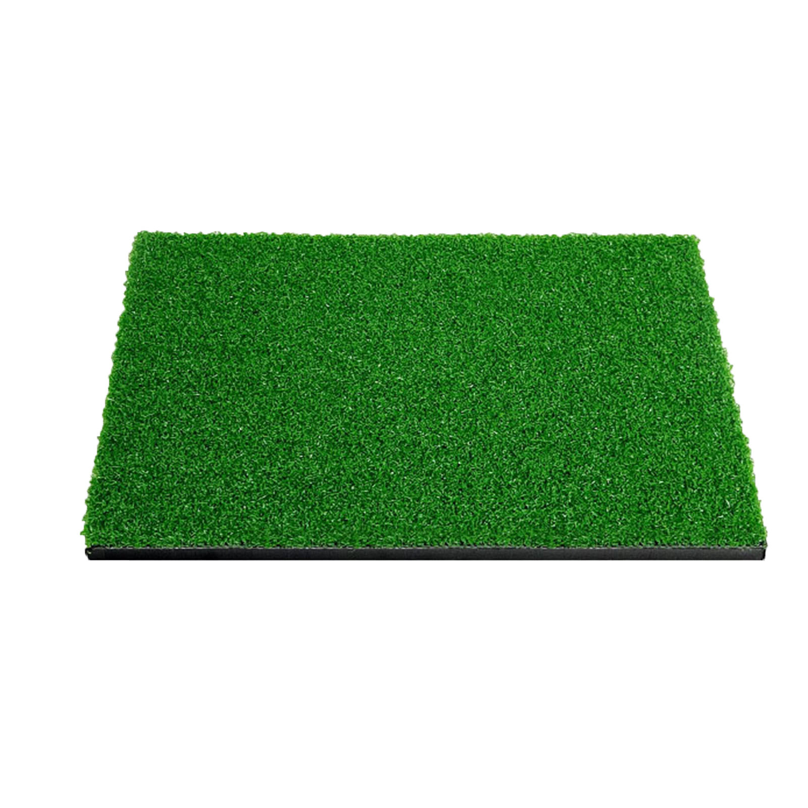 Green 1Pc 20cmx30cm Replaceabl - Golf Equipment ulasan dan harga