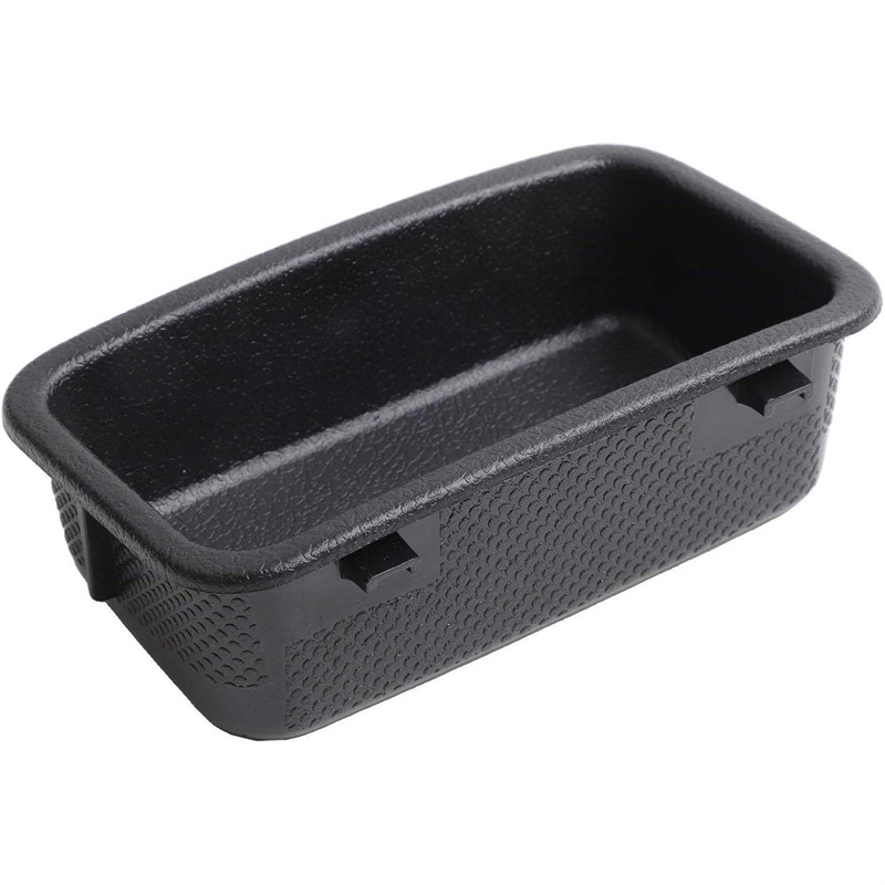 。1pc Car Storage Box 1J0858373 - Golf Equipment Bag ulasan dan harga