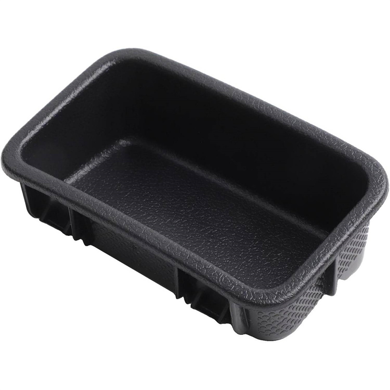 。1pc Car Storage Box 1J0858373 - Golf Equipment Bag ulasan dan harga