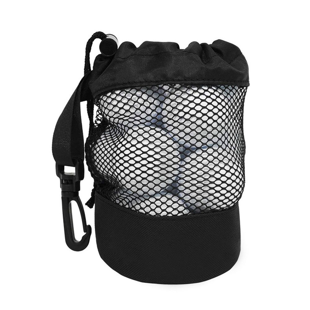 High Quality Tennis Carrying G - Golf Equipment Bag ulasan dan harga