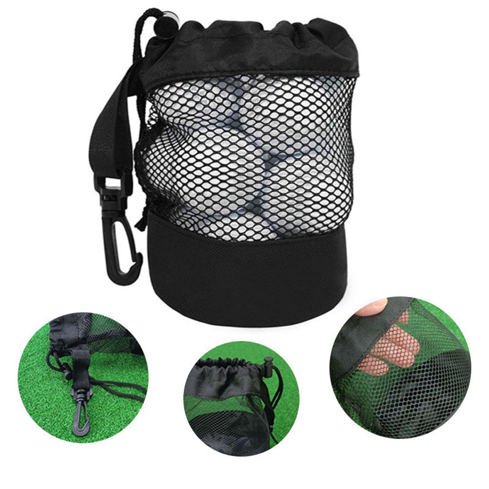 High Quality Tennis Carrying G - Golf Equipment Bag ulasan dan harga