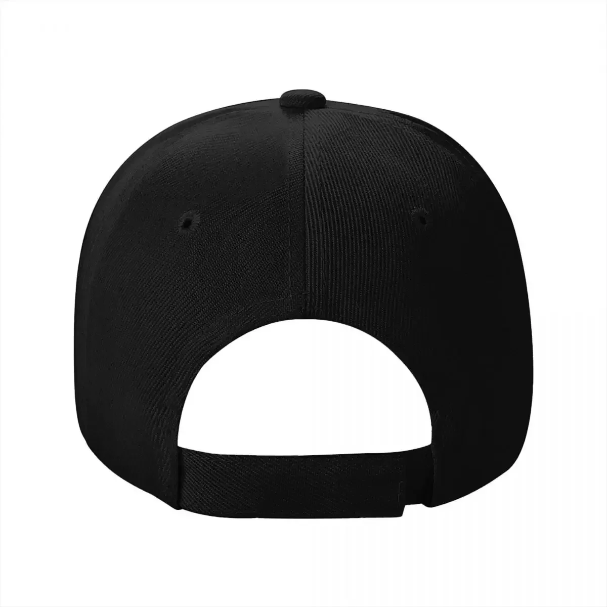 Saab logo products Baseball Ca - Golf Equipment Rental ulasan dan harga