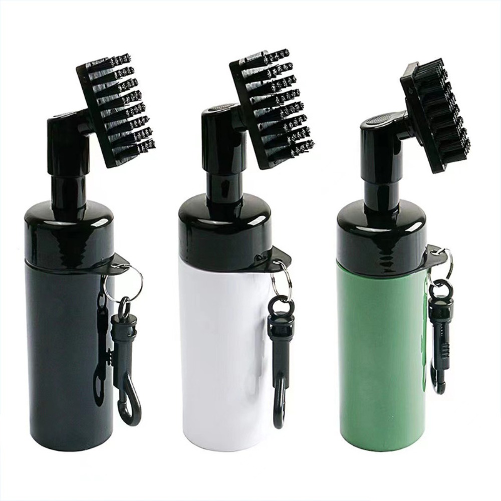 Plastic Golf Groove Cleaner Pr - Golf Equipment Rental ulasan dan harga