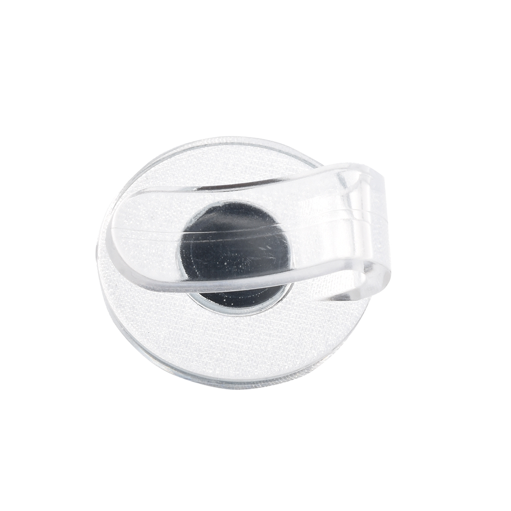 25mmGolf Magnetic cap clip det - Ball Marker Set ulasan dan harga