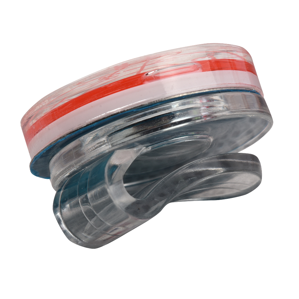 25mmGolf Magnetic cap clip det - Ball Marker Set ulasan dan harga