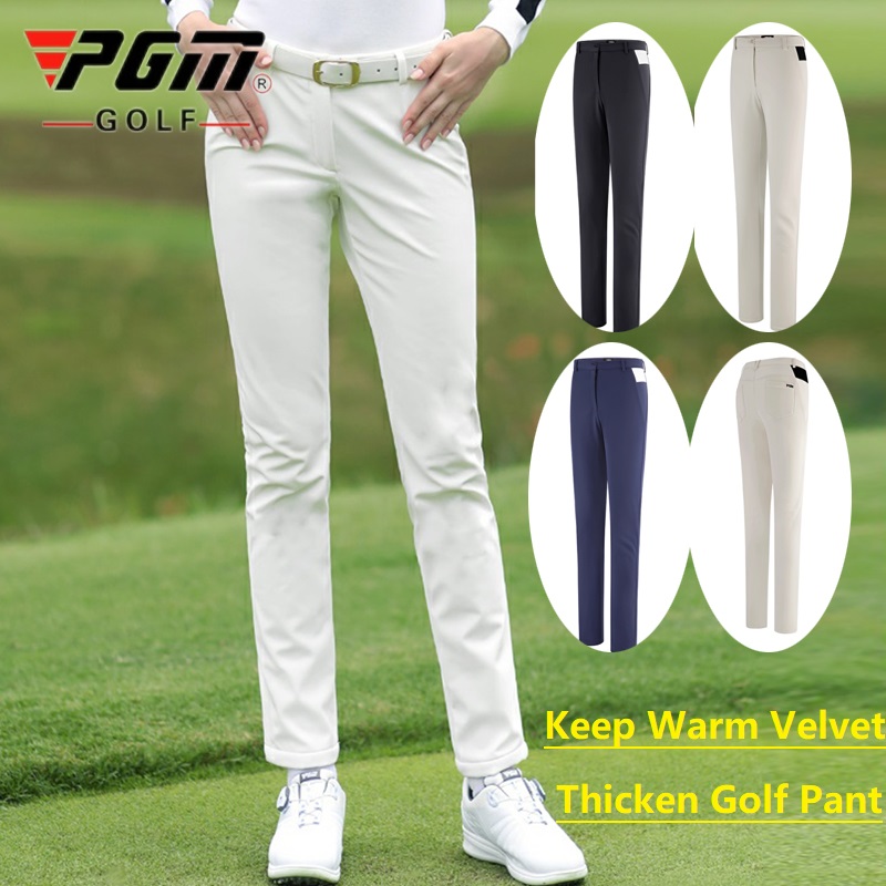 PGM Autumn Winter Waterproof W - Golf Ball Premium ulasan dan harga