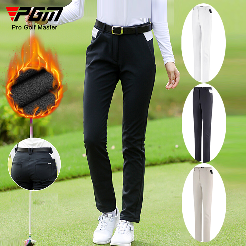 PGM Autumn Winter Waterproof W - Golf Ball Premium ulasan dan harga