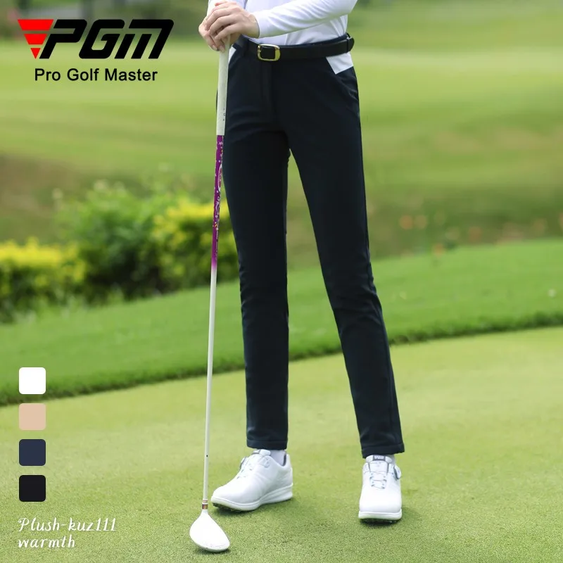 PGM Autumn Winter Waterproof W - Golf Ball Premium ulasan dan harga
