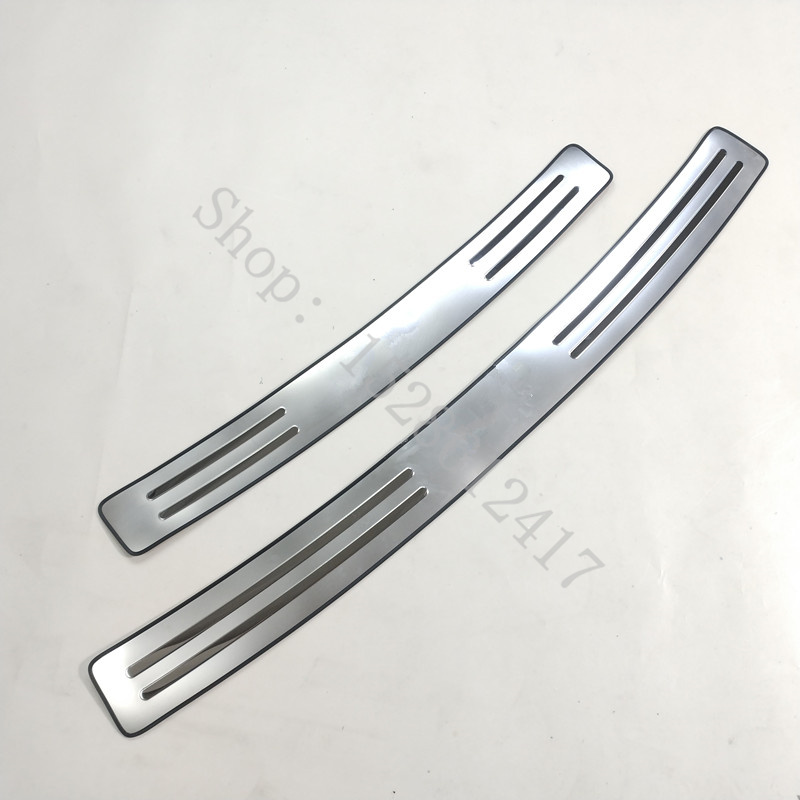 For VW Volkswagen Golf 6/Golf  - Golf Equipment ulasan dan harga