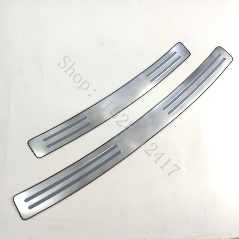 For VW Volkswagen Golf 6/Golf  - Golf Equipment ulasan dan harga