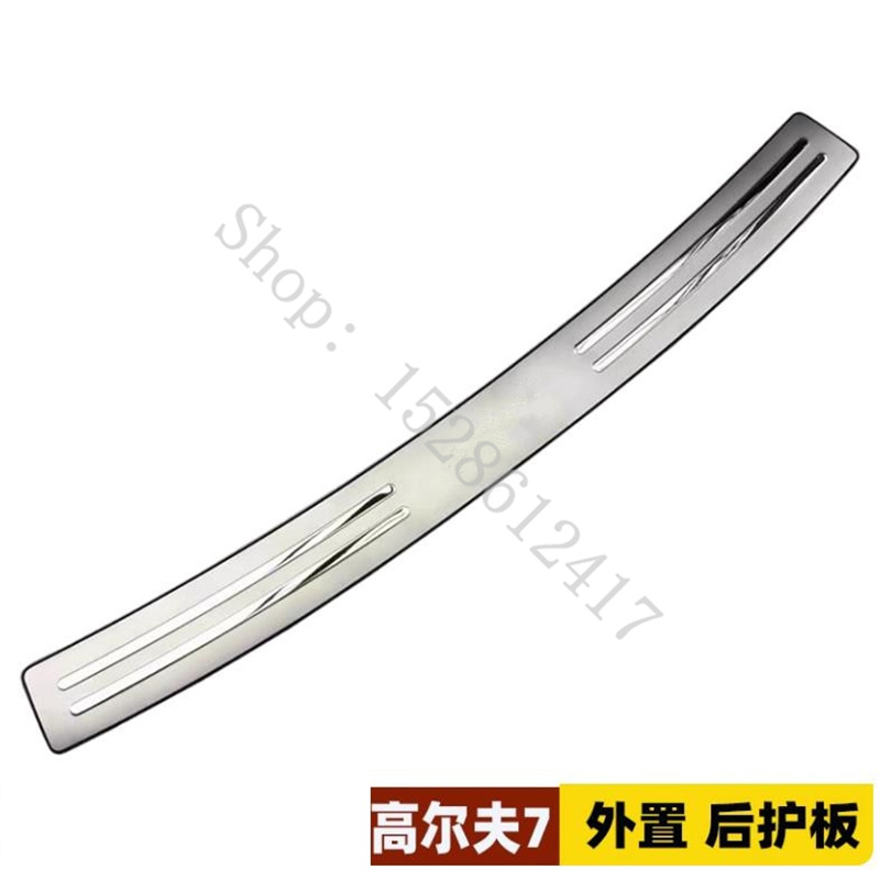 For VW Volkswagen Golf 6/Golf  - Golf Equipment ulasan dan harga
