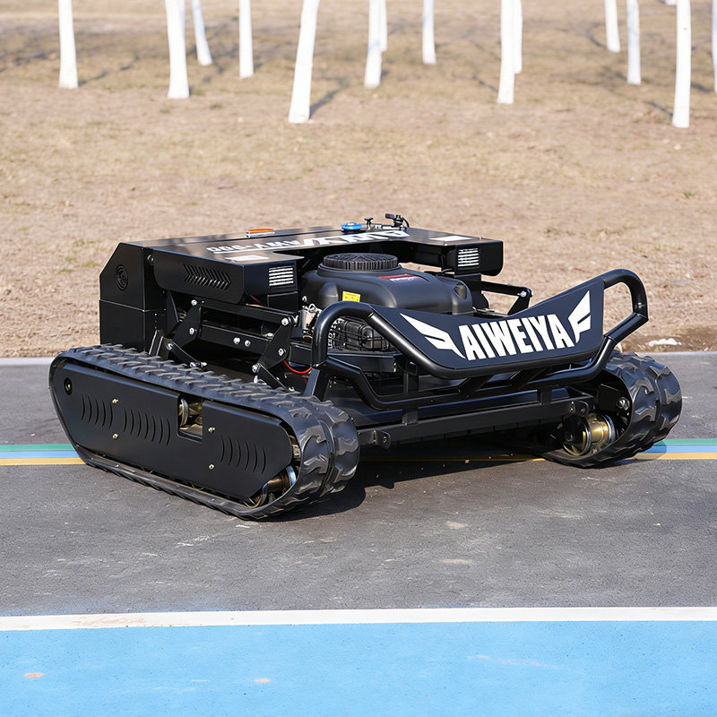 Customized Lawn Mower for Golf - Golf Equipment ulasan dan harga