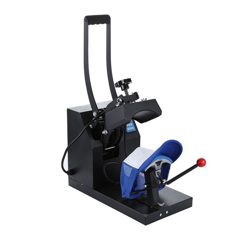 Heat Transfer Printing Machine - Golf Equipment ulasan dan harga