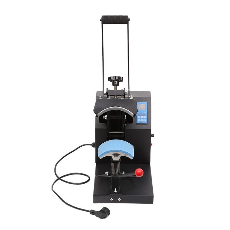 Heat Transfer Printing Machine - Golf Equipment ulasan dan harga