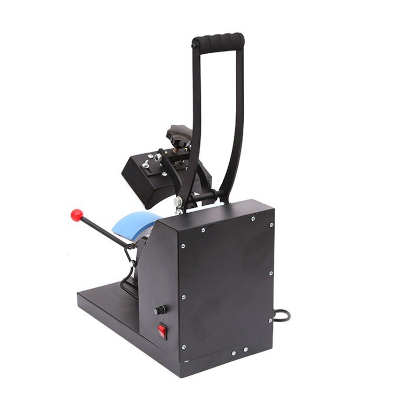 Heat Transfer Printing Machine - Golf Equipment ulasan dan harga