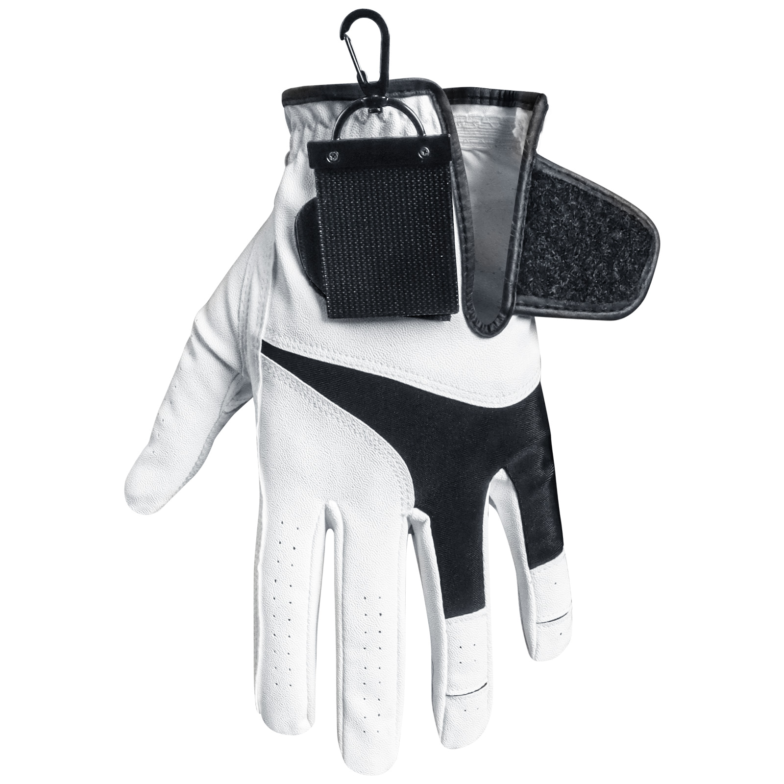 Portable Golf Glove Keeper Han - Golf Equipment Bag ulasan dan harga