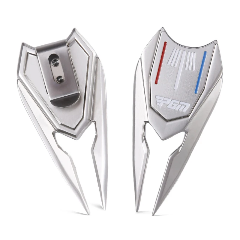 PGM Golf Accessories Set Mark  - Ball Marker Set ulasan dan harga