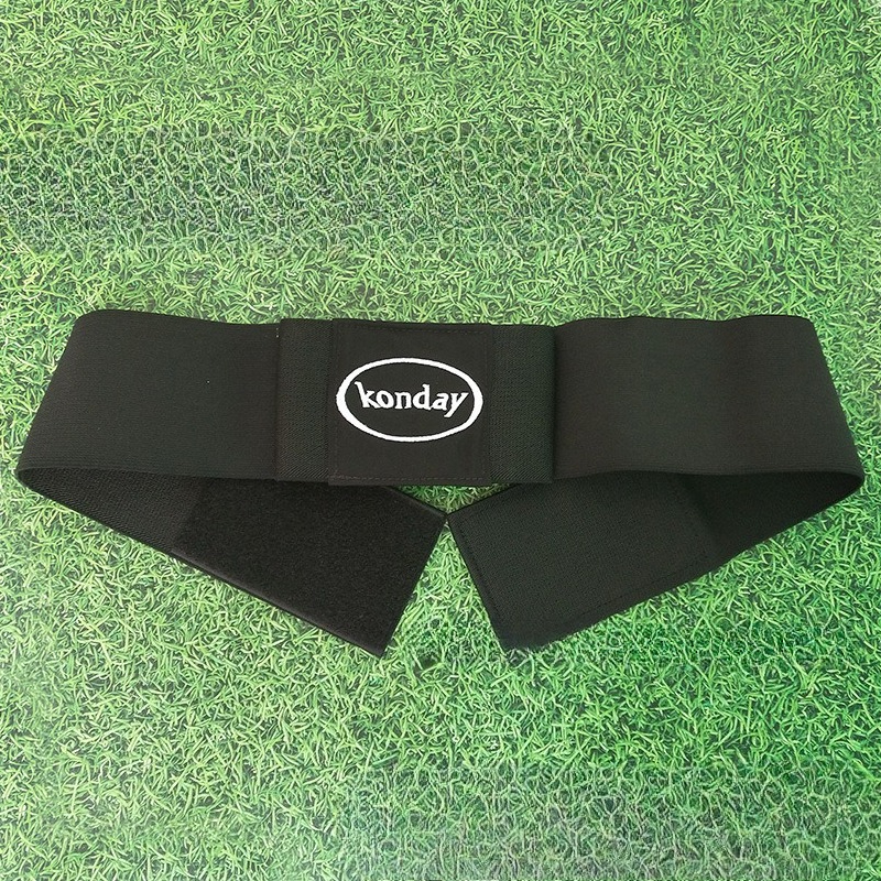 Professional Golf Swing Arm Co - Golf Equipment ulasan dan harga
