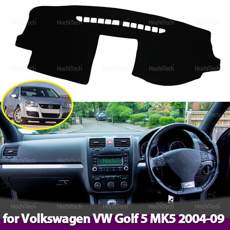 for Volkswagen VW Golf 5 MK5 A - Golf Equipment ulasan dan harga