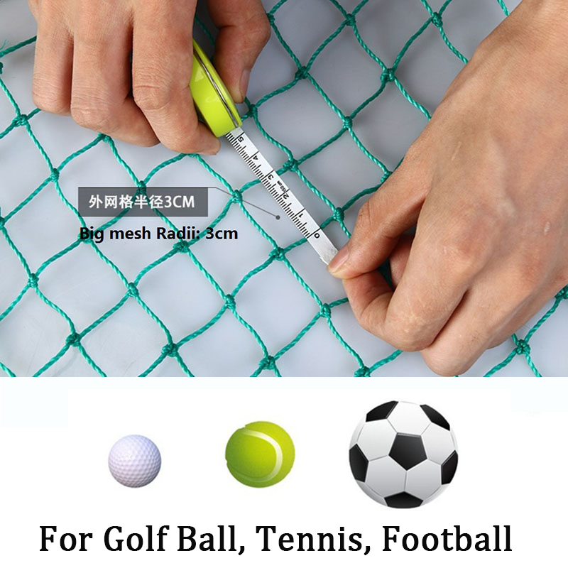 【S】Golf Rangefinder Case EVA H - Golf Equipment Bag ulasan dan harga