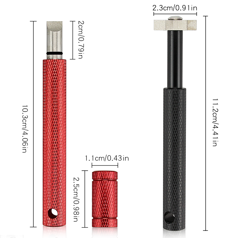 2Pcs/Set Golf Club Brush Golf  - Golf Equipment Rental ulasan dan harga