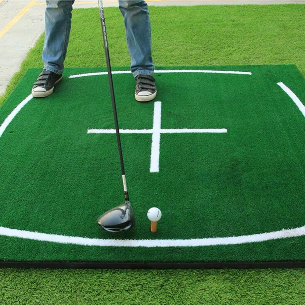 4.92FT X 4.92FT Golf Hitting M - X Golf Equipment ulasan dan harga