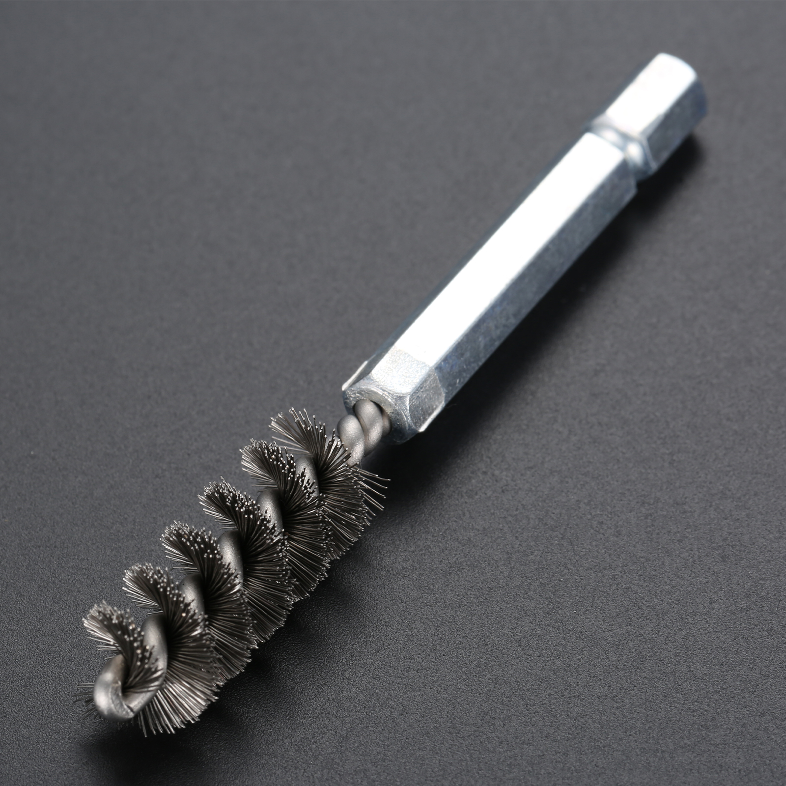 4Pcs 9mm/11mm Stainless Steel  - Golf Equipment Rental ulasan dan harga