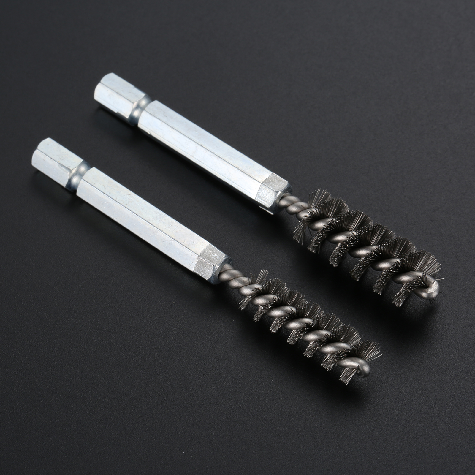 4Pcs 9mm/11mm Stainless Steel  - Golf Equipment Rental ulasan dan harga