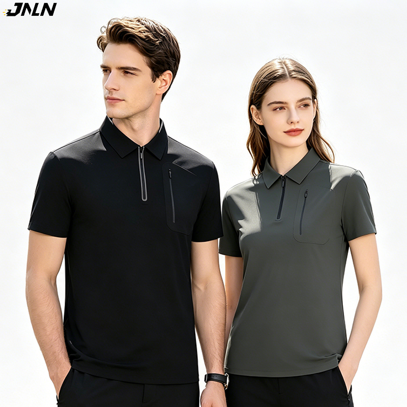 JNLN Men's Women's Quick Dryin - Golf Equipment Rental ulasan dan harga
