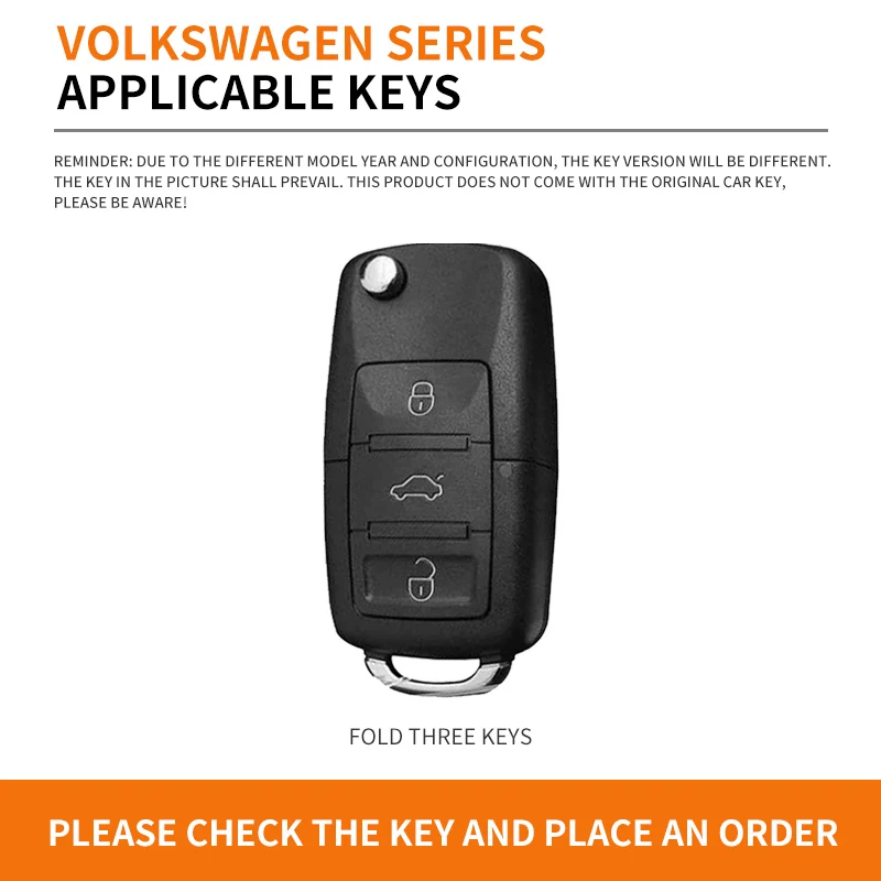 Car Key Cover Fob Case Shell B - Golf Equipment Bag ulasan dan harga