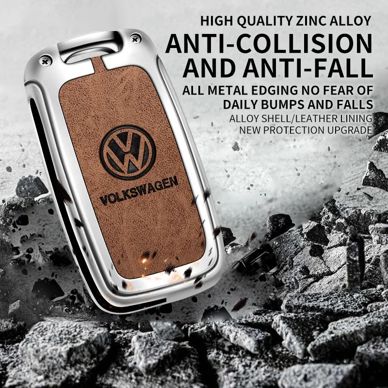 Car Key Cover Fob Case Shell B - Golf Equipment Bag ulasan dan harga