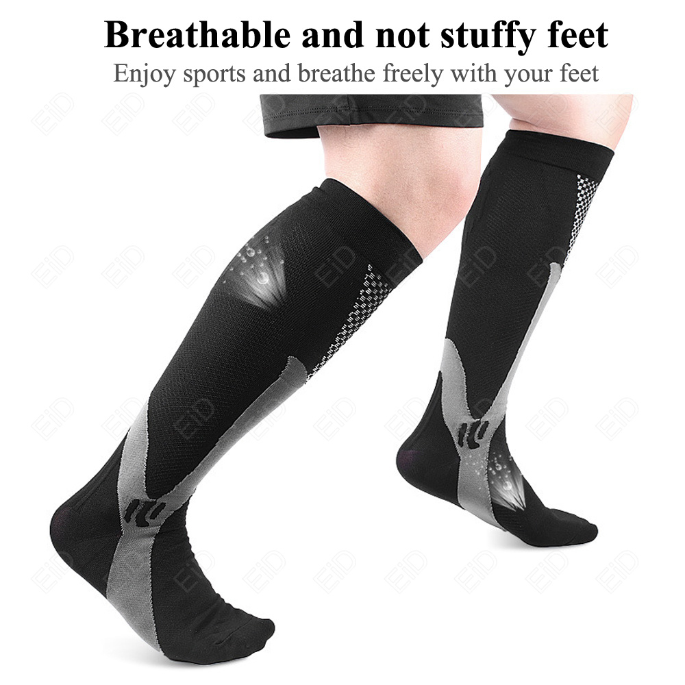 EiD Stockings Compression Golf - Golf Equipment Rental ulasan dan harga