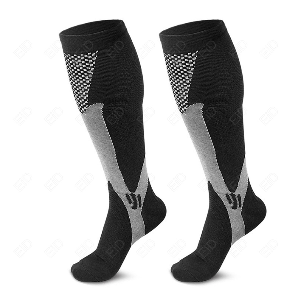 EiD Stockings Compression Golf - Golf Equipment Rental ulasan dan harga