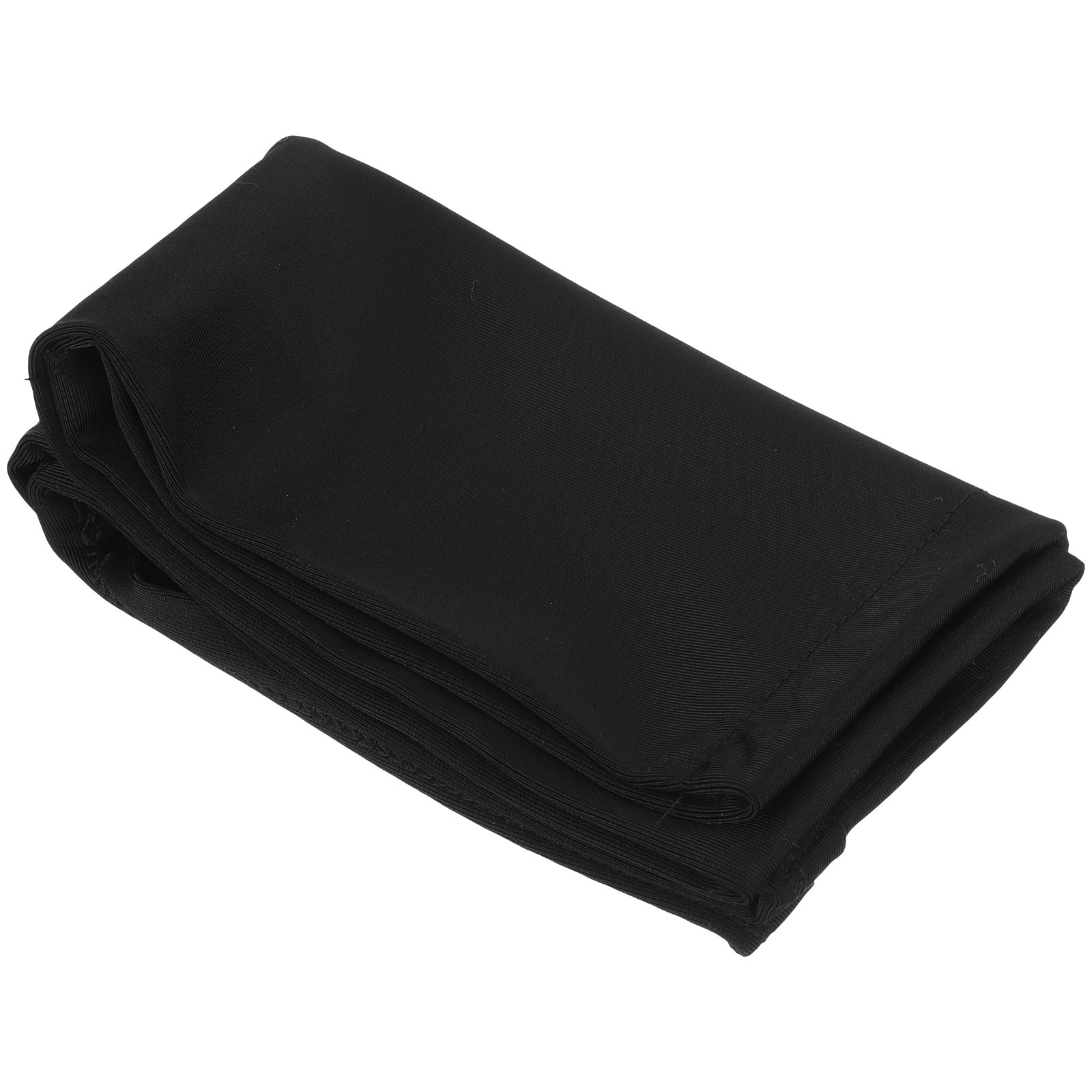 Tennis Ball Waist Bag Reusable - Golf Equipment ulasan dan harga