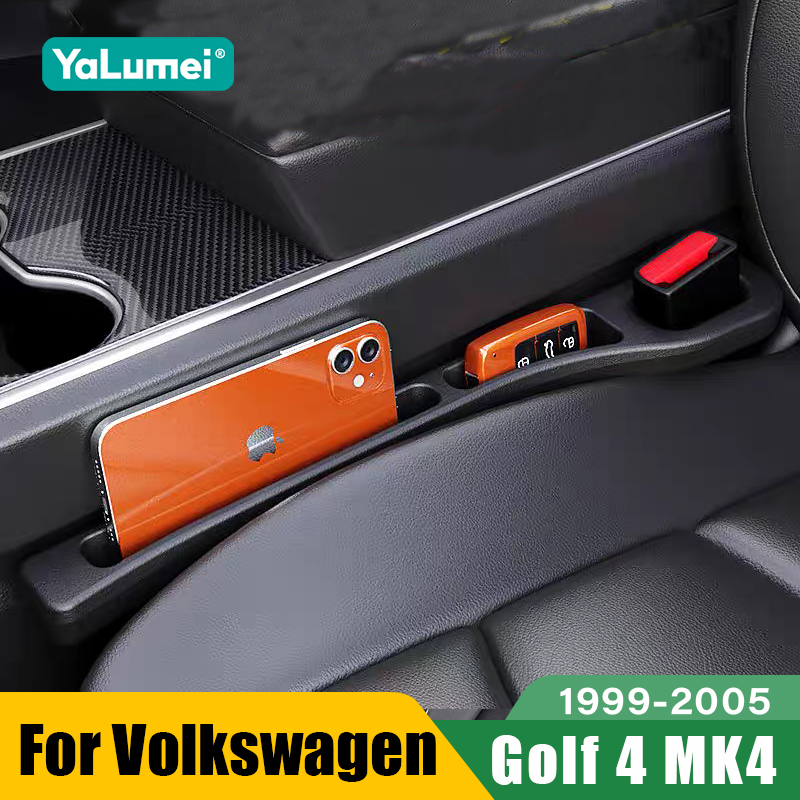 For Volkswagen VW Golf 4 MK4 1 - Golf Equipment Bag ulasan dan harga