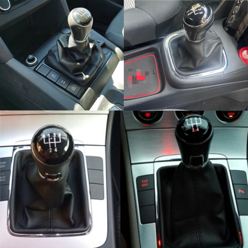 For Volkswagen Golf 5 6 7 Pass - Golf Ball Premium ulasan dan harga
