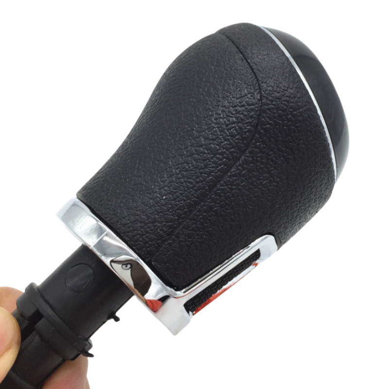 For Volkswagen Golf 5 6 7 Pass - Golf Ball Premium ulasan dan harga