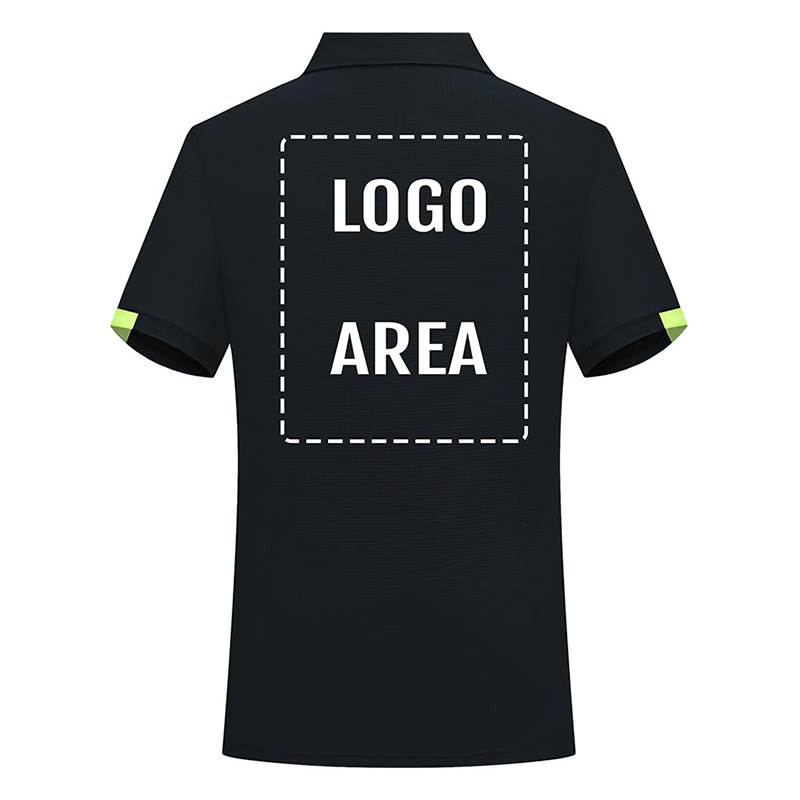 Summer Quick Drying Polos Free - Golf Equipment ulasan dan harga