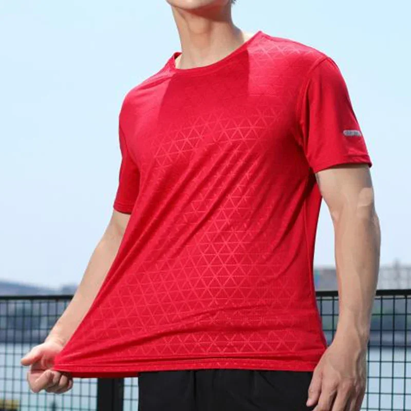 Men's Sports Shirts Sweatshirt - Golf Equipment Rental ulasan dan harga