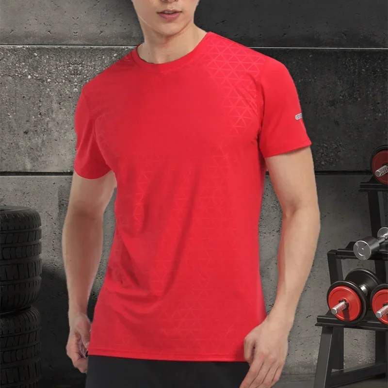 Men's Sports Shirts Sweatshirt - Golf Equipment Rental ulasan dan harga