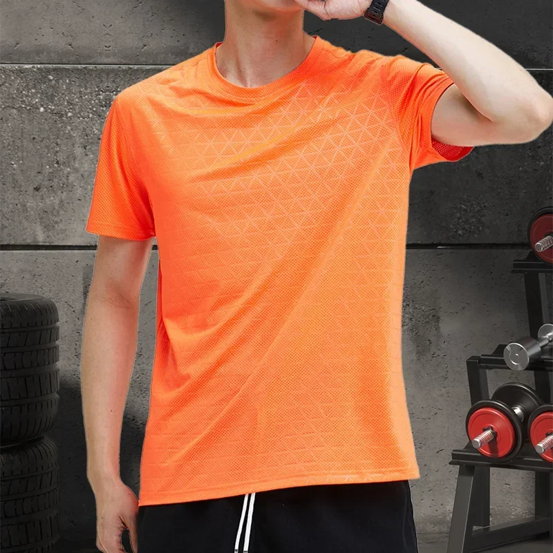 Men's Sports Shirts Sweatshirt - Golf Equipment Rental ulasan dan harga