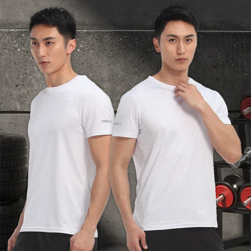 Men's Sports Shirts Sweatshirt - Golf Equipment Rental ulasan dan harga