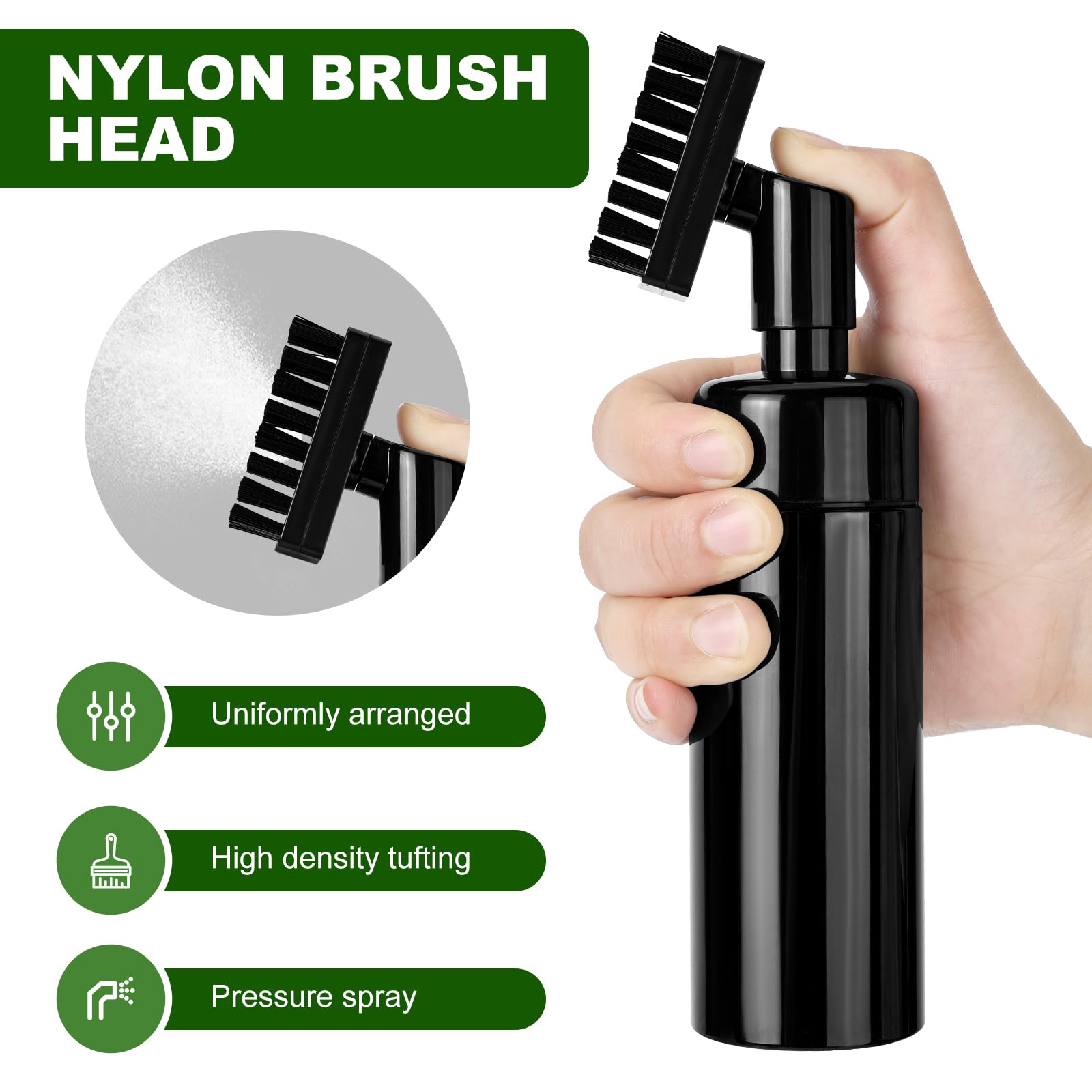Golf Club Head Cleaning Brush, - Golf Equipment Rental ulasan dan harga