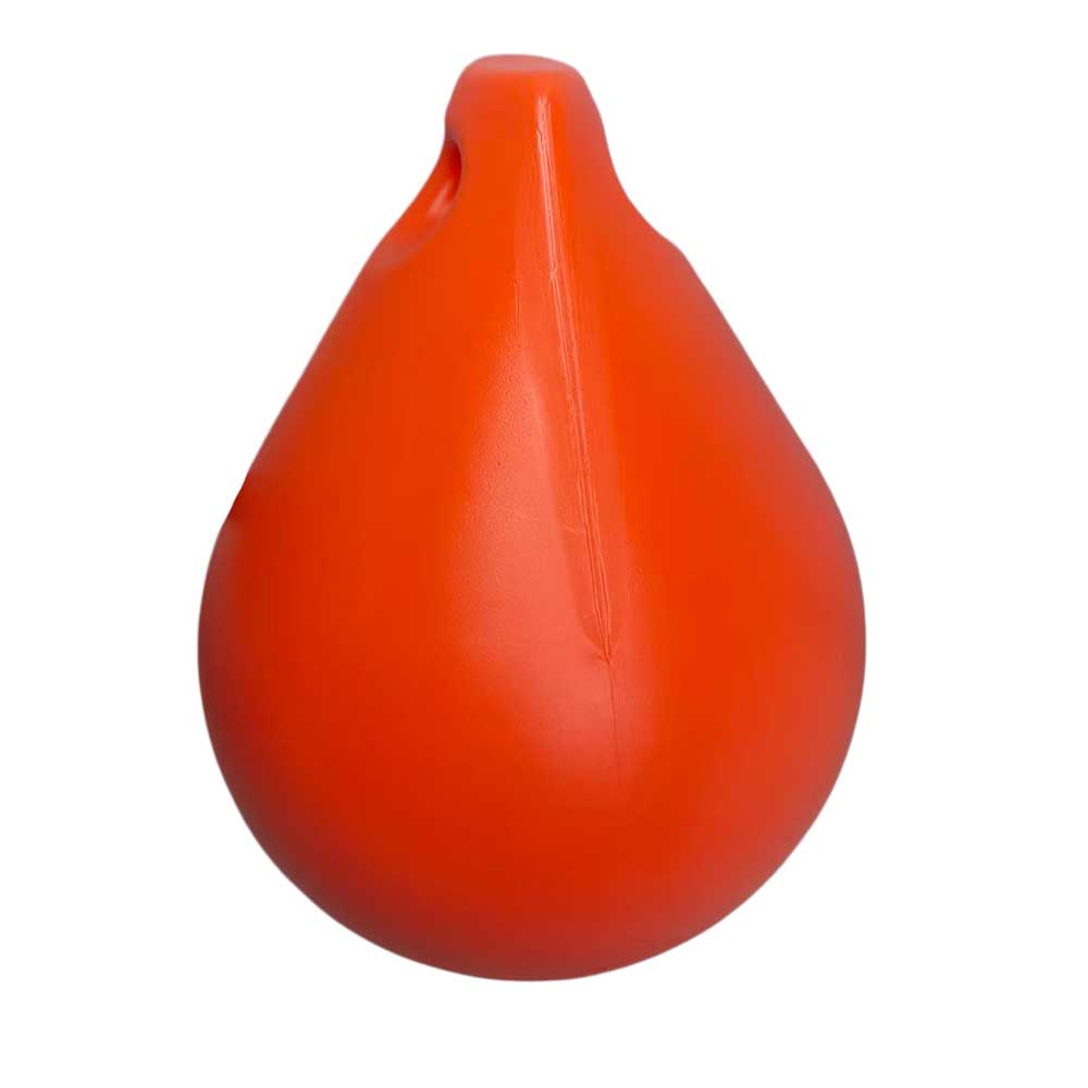 Marine Boat Buoy Fender Bumper - Ball Marker Set ulasan dan harga