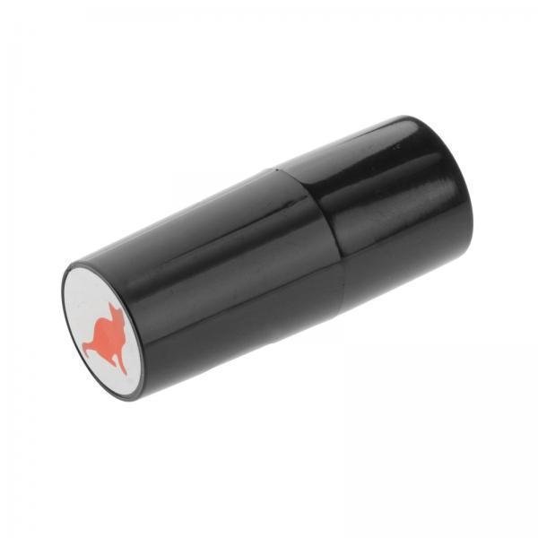 Golf Ball Stamper Personalized - Golf Ball Premium ulasan dan harga