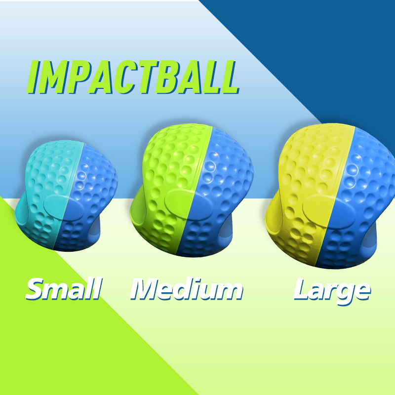 Lightweight Golf Two Color Con - Golf Equipment ulasan dan harga