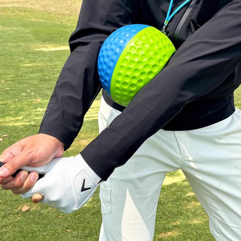 Lightweight Golf Two Color Con - Golf Equipment ulasan dan harga