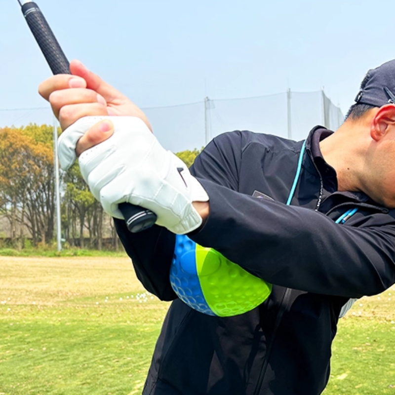 Lightweight Golf Two Color Con - Golf Equipment ulasan dan harga